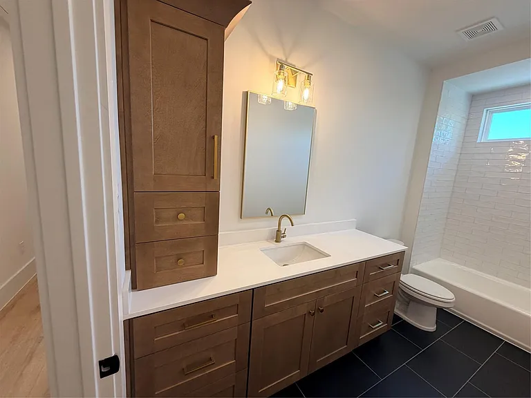 7937 Sparta St — Photo 20