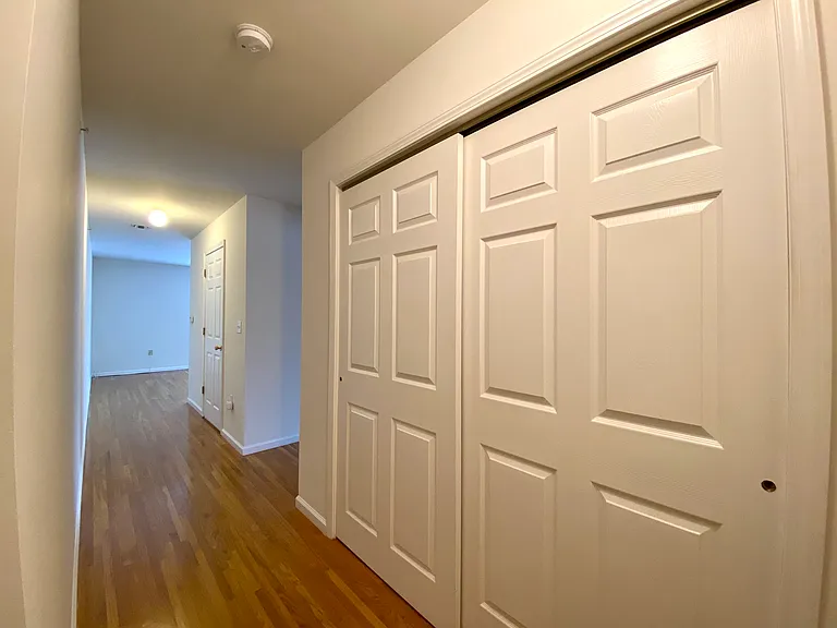 1020 W Elizabeth Ave #B-6 — Photo 10