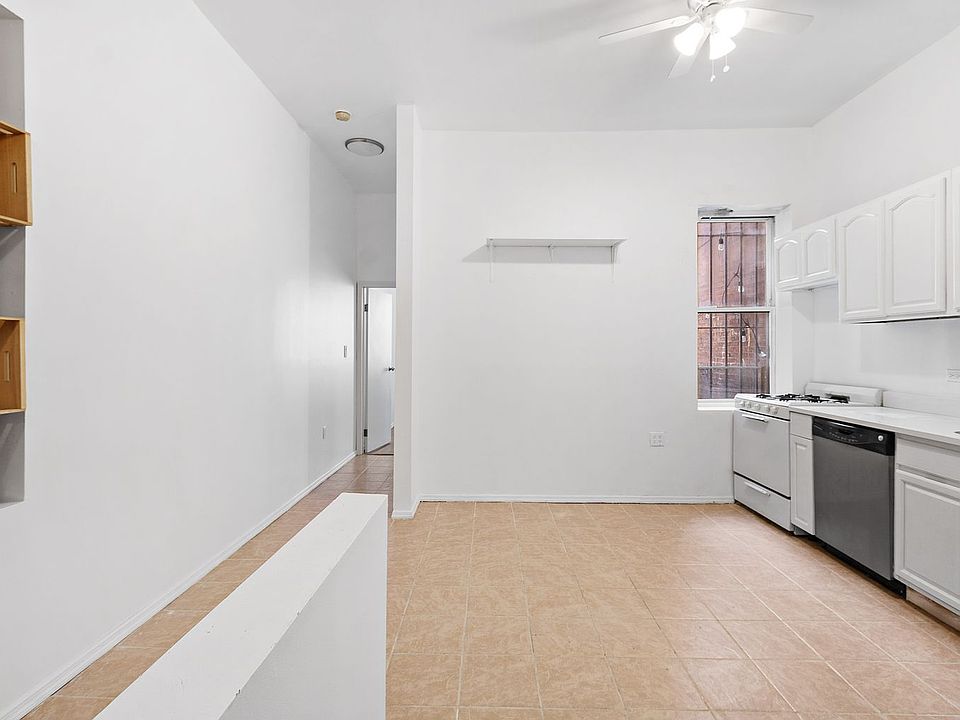 1st image of 221 Montrose Ave Ste 1