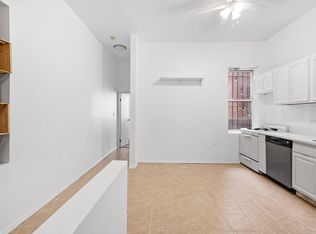 221 Montrose Ave STE 1, Brooklyn, NY 11206