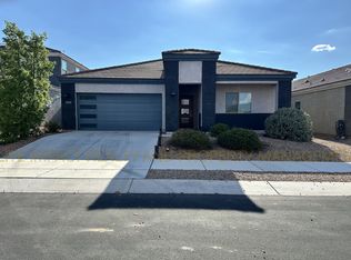11112 S Weismann Dr, Vail, AZ 85641