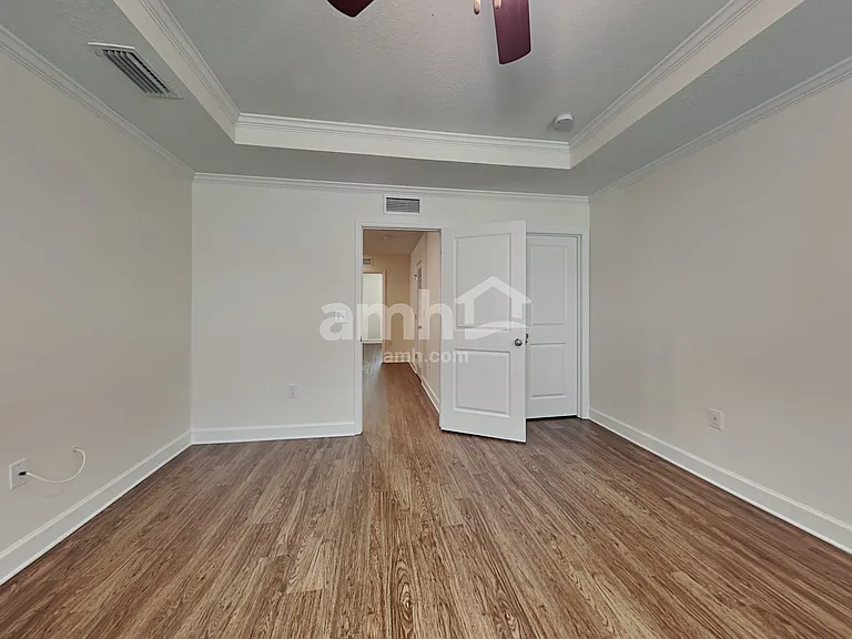 6609 Hidden Rose Pl — Photo 12