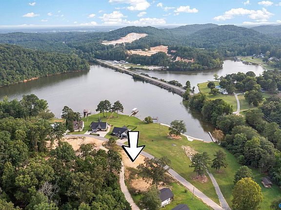 3rd image of 3-5 Paradise Ridge Rd