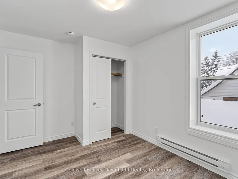 441 Main St S #203 — Photo 12