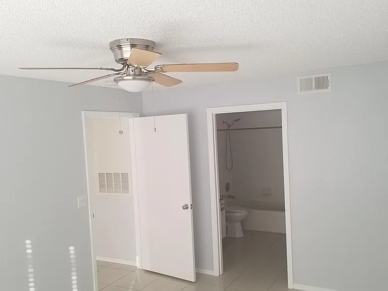 2207 Antigua Pl #718 — Photo 8