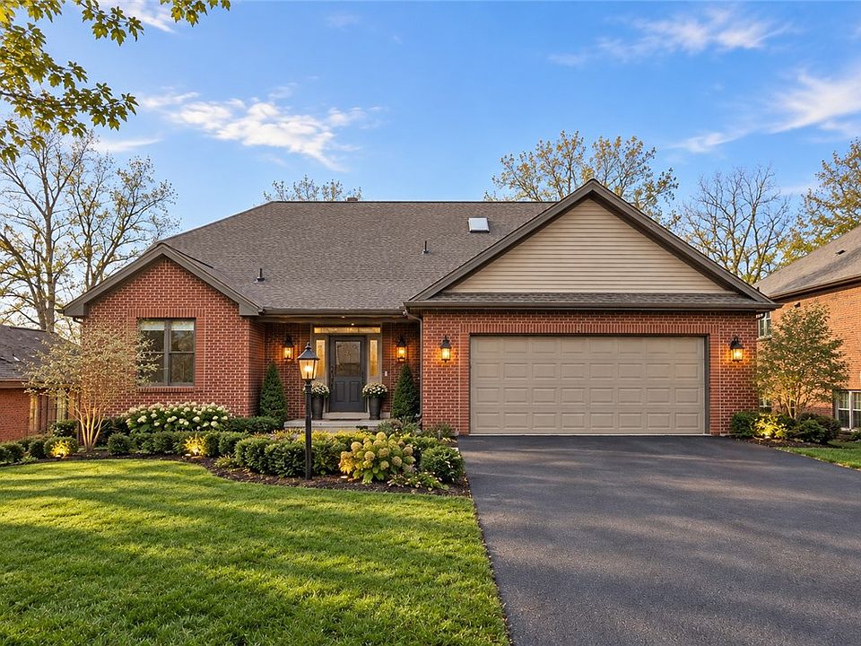 1st image of 312 Sewickley Ridge Dr