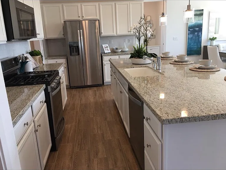 5308 Knights Valley Ln — Photo 7