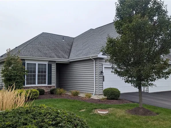 416 Independence Ln, Freedom, PA 15042