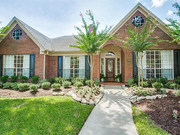 5th image of 4510 Jamaica Dr