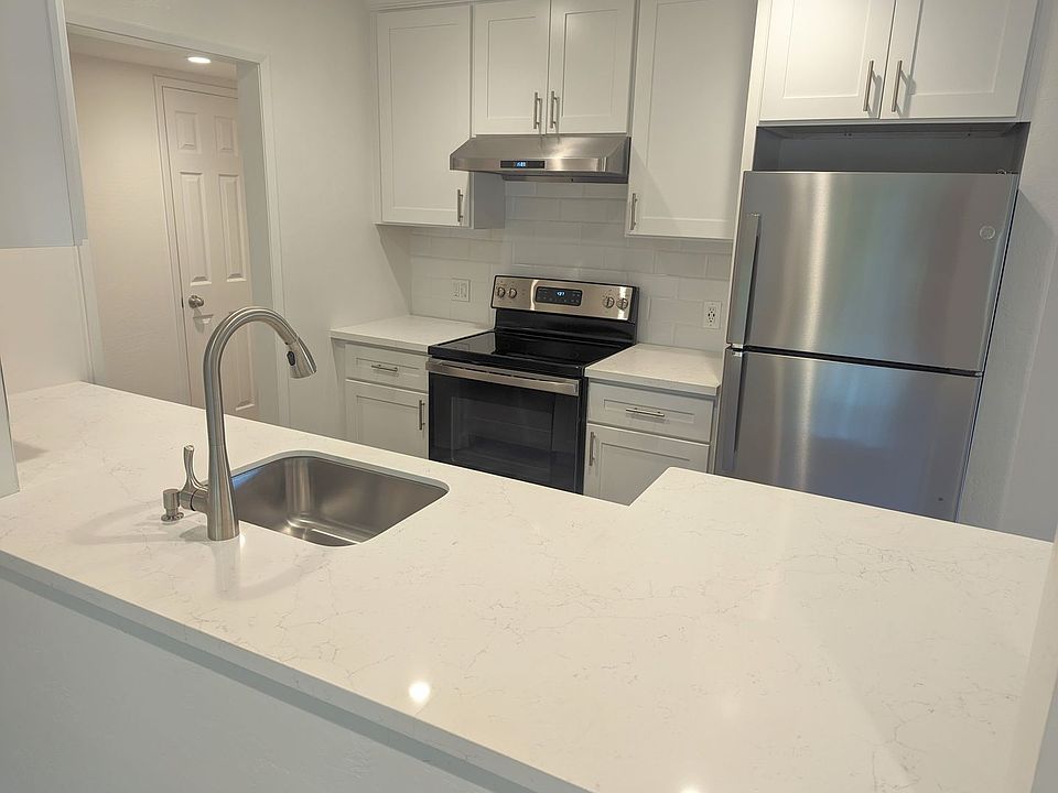 1st image of 1222 Oak Grove Ave APT 201