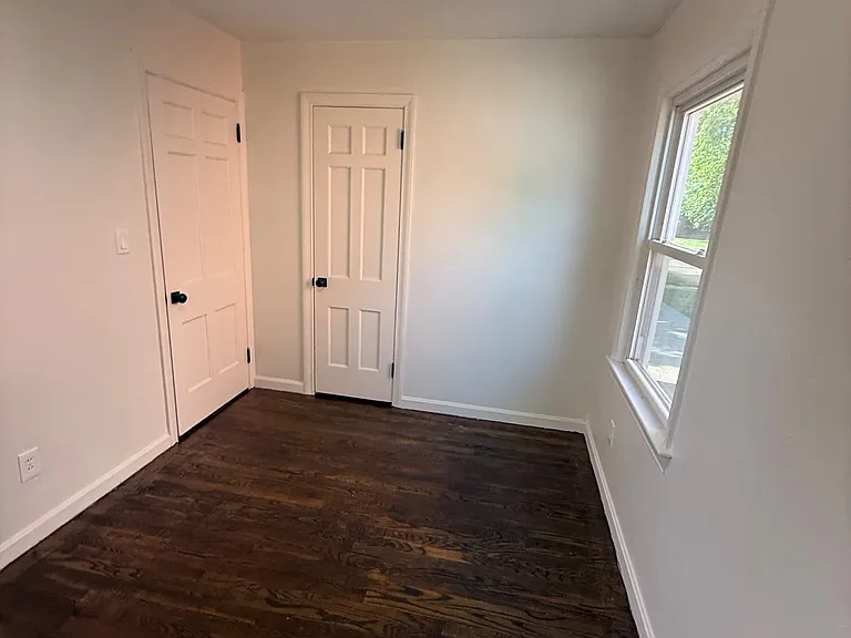 3155 Lincoln St — Photo 14