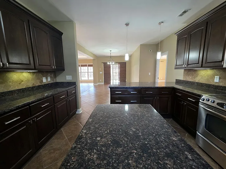 29794 Thunderpaw Dr — Photo 3