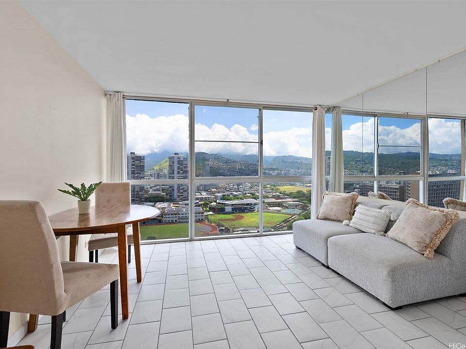 1st image of 2211 Ala Wai Blvd APT 3111
