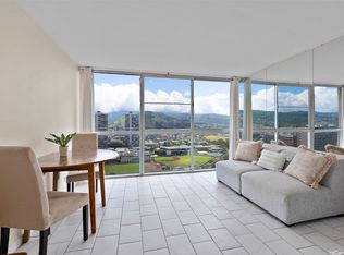 Aloha Lani, Honolulu, HI 96815