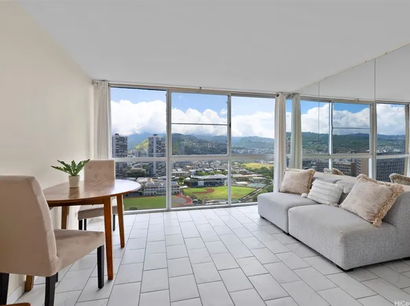 2211 Ala Wai Blvd APT 3111, Honolulu, HI 96815