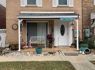 1943 Bay Point Blvd, Milton, FL 32583