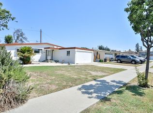 7811 24th St, Westminster, CA 92683
