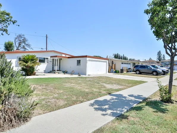 7811 24th St, Westminster, CA 92683