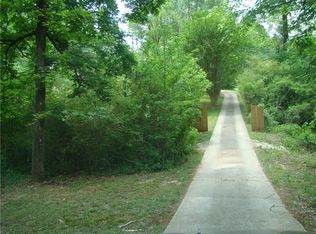 2176 Stanley Rd, Dacula, GA 30019