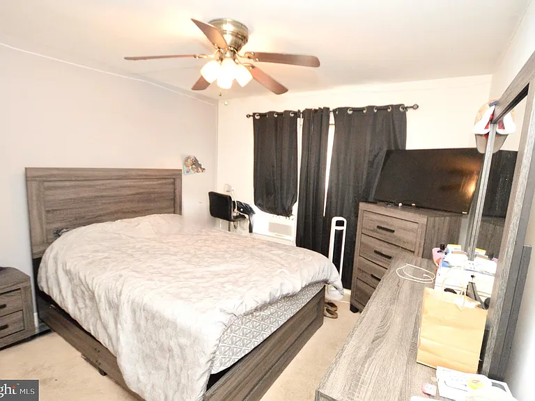 11 Wordsworth Ct — Photo 11