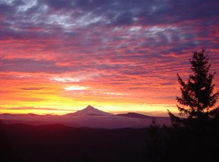 30600 NE Livingston Mountain Cir, Camas, WA 98607