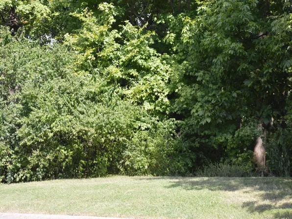 9 Wynstone, Nashville, TN 37215