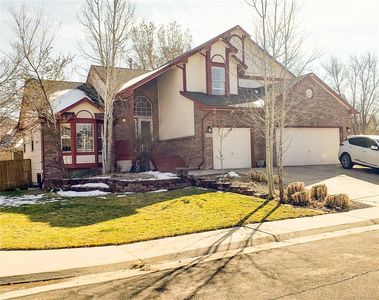 1112 Sunset Dr, Broomfield, CO, 80020