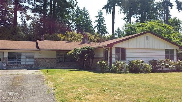 1st image of 10713 Wooddale Ln SW