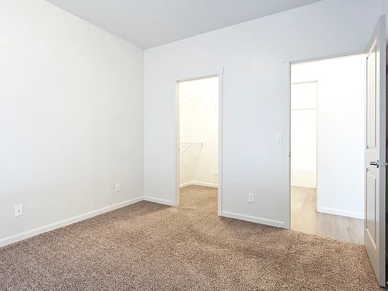 Centennial Pines — Photo 8
