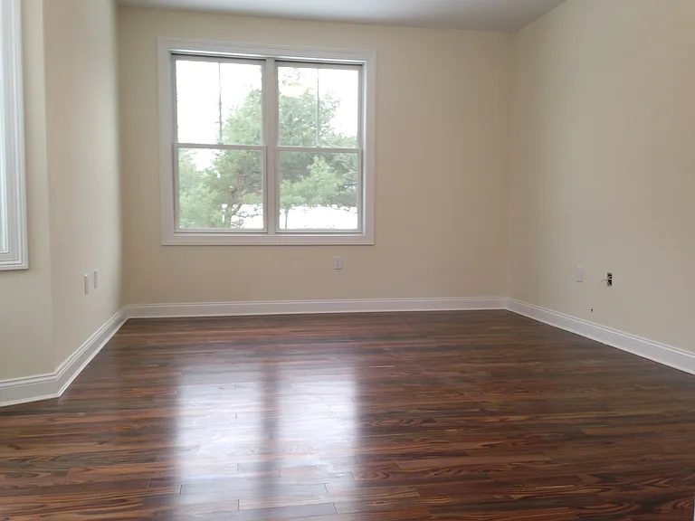 40 Russell Ave #201 — Photo 16