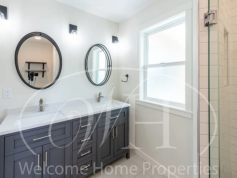 1335 Monroe St — Photo 23