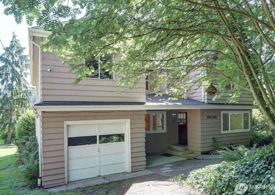 1st image of 31004 Military Road S