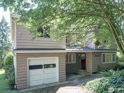 31004 Military Road S, Kent, WA, 98001