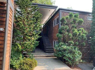 4628 SW Condor Ave, Portland, OR 97239