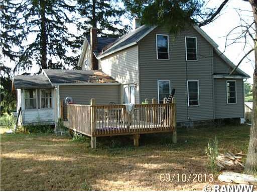2nd image of N44558 Hwy O
