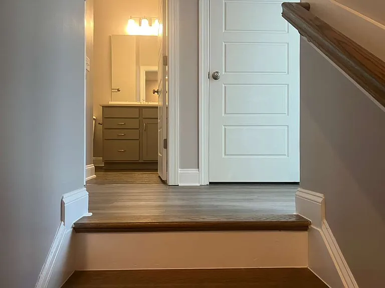 1947 Fahey Dr — Photo 21