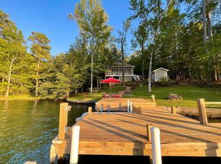 120 Hickory Dr, Lot, AL 36026