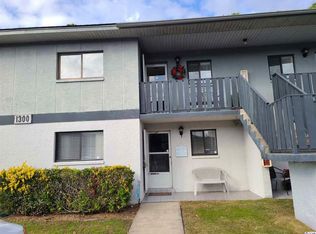 1102 2nd Ave N #1303, Myrtle Beach, SC 29575