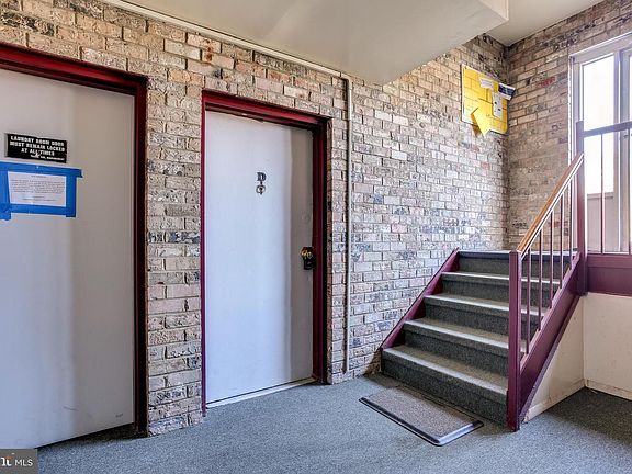 2nd image of 11902 Tarragon Rd #D