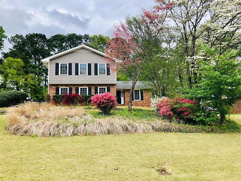 1st image of 424 Cana Of Galilee Ct