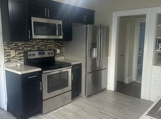 34 Chatham St, Hartford, CT 06112