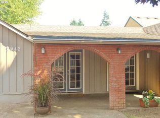 7942 SE 67th Ave, Portland, OR 97206