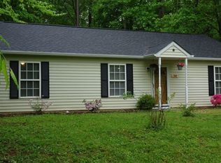 30 Jennings Dr, Palmyra, VA 22963