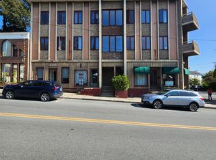 134 Eastern Ave #4, Saint Johnsbury, VT 05819