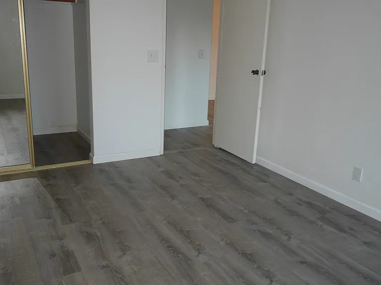 4202 Golden Oaks Ln — Photo 17