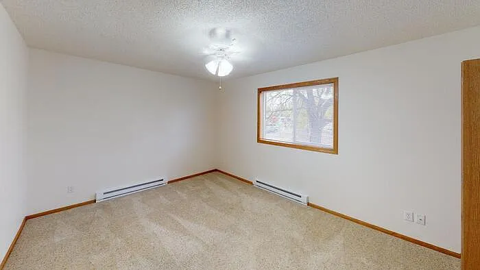 306 Ryan Dr #1 — Photo 9