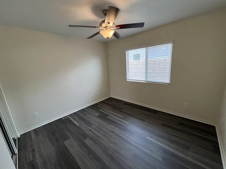 422 W Rosa Parks Rd #A — Photo 18