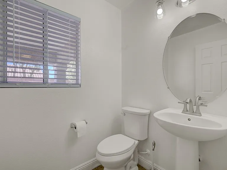 1218 Starstone Ct — Photo 11