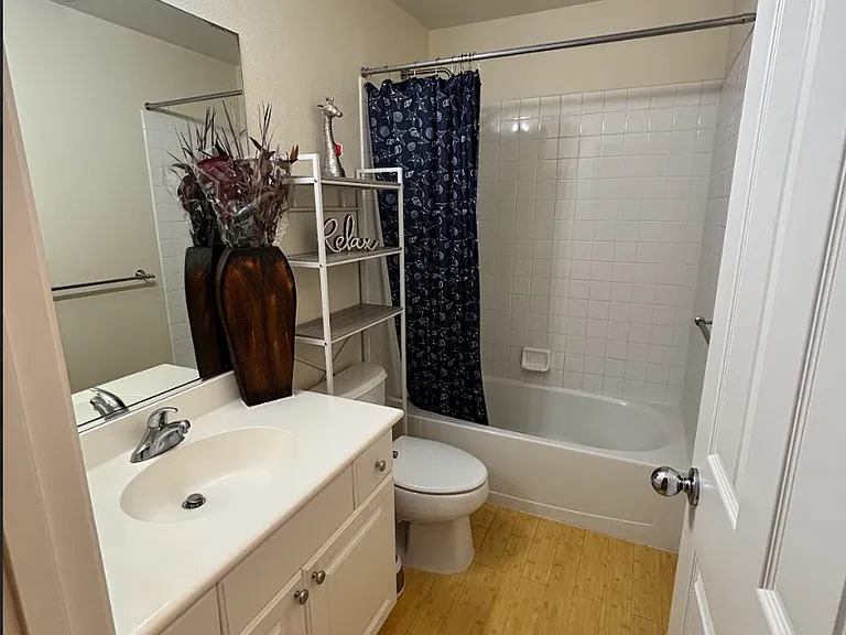 91-2039 Kaioli St #2203 — Photo 18