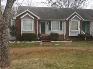 3225 Anderson Rd, Antioch, TN 37013